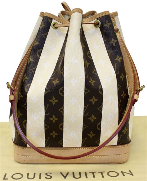 lv noel|louis vuitton noe monogram.